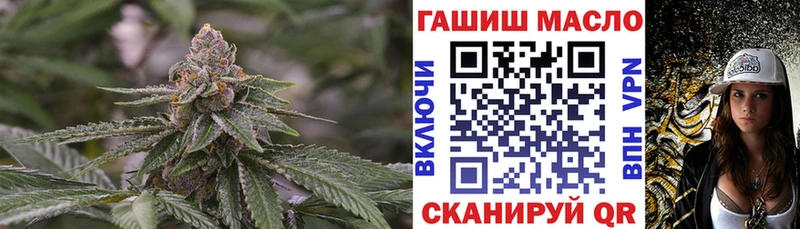 hydra ТОР  Энем  ТГК THC oil  маркетплейс формула  где продают  