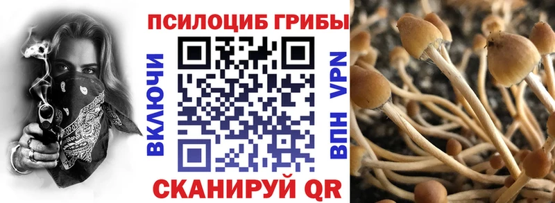 Галлюциногенные грибы ЛСД  Энем 